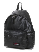 Sac  dos Eastpak Padded Pak'r