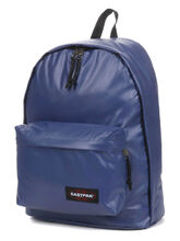Sac à dos Eastpak Out of Office