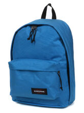 Sac à dos Eastpak Out of Office