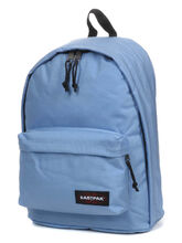 Sac à dos Eastpak Out of Office Air Blue