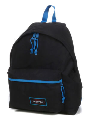 Sac � dos Eastpak Padded Pak'r Kontrast Bubble