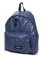 Sac  dos Eastpak Padded Pak'r