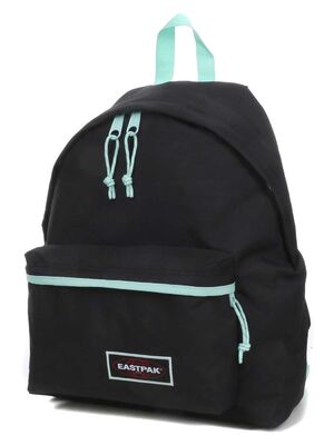 Sac � dos Eastpak Padded Pak'r Kontrast Polar
