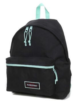 Sac  dos Padded Pak'r Kontrast Polar