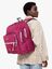 Sac � dos Pinnacle Kontrast Prep Burgundy Kontrast Prep Burgundy