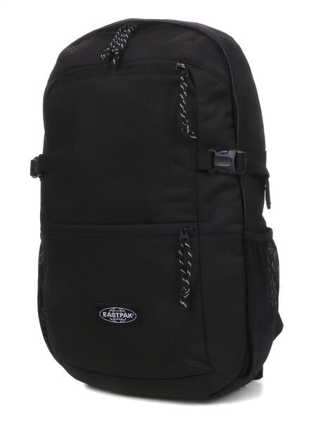 Sac � dos Floid Pro CS Black Pro