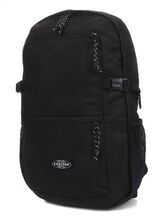 Sac  dos Eastpak Floid Pro CS Black Pro