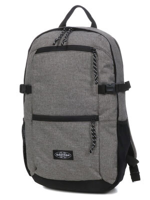 Sac � dos Eastpak Floid Pro CS Sunday