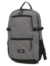 Sac  dos Eastpak Floid Pro