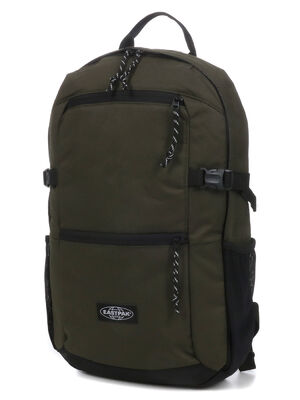 Sac � dos Eastpak Floid Pro CS Forest