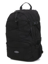 Sac  dos Eastpak Gerys Pro CS Black Pro