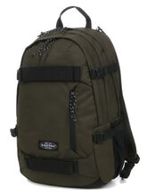 Sac  dos Eastpak Getter Pro CS Forest