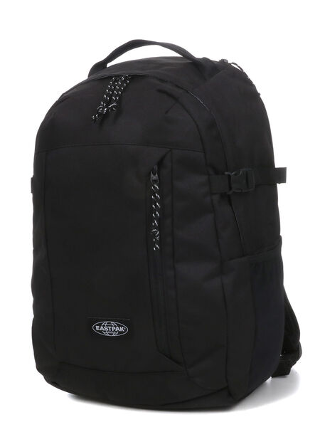 Sac � dos Smallker Pro