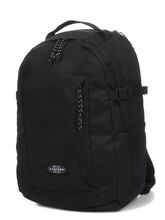Sac  dos Eastpak Smallker Pro CS Black Pro