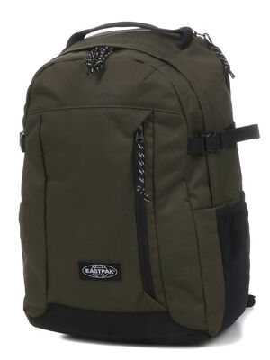 Sac � dos Eastpak Smallker Pro CS Forest