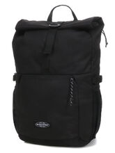 Sac  dos Eastpak Toproll Pro CS Black Pro