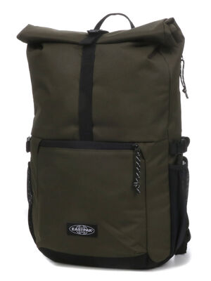 Sac � dos Eastpak Toproll Pro CS Forest