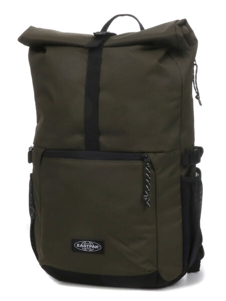 Sac à dos Toproll Pro CS Forest
