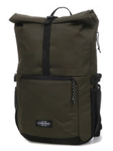 Sac  dos Eastpak Toproll Pro CS Forest