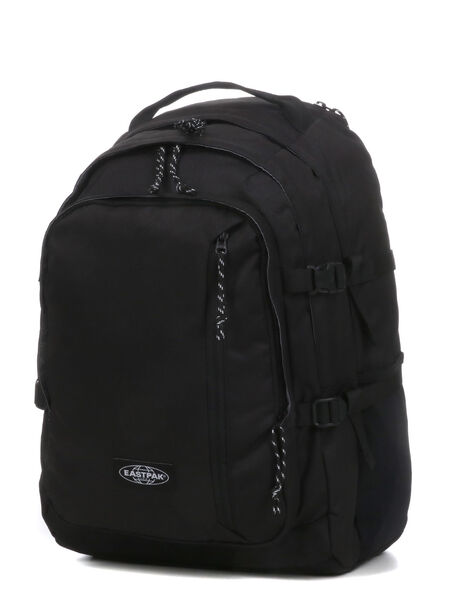 Sac à dos Volker Pro