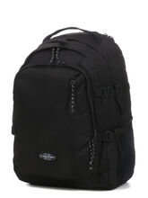 Sac  dos Eastpak Volker Pro CS Black Pro