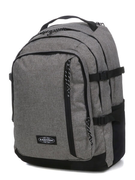 Sac à dos Volker Pro CS Sunday