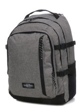 Sac  dos Eastpak Volker Pro