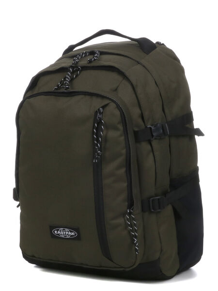 Sac � dos Volker Pro
