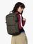 Sac � dos Floid Pro CS Forest