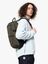 Sac � dos Floid Pro CS Forest