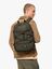 Sac � dos Gerys Pro CS Forest CS Forest