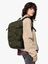 Sac � dos Gerys Pro CS Forest CS Forest