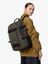 Sac � dos Getter Pro CS Forest
