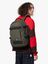 Sac � dos Getter Pro CS Forest