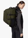 Sac � dos Volker Pro CS Forest