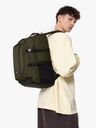 Sac � dos Volker Pro CS Forest