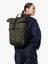 Sac � dos Toproll Pro CS Forest CS Forest