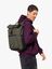Sac � dos Toproll Pro CS Forest CS Forest