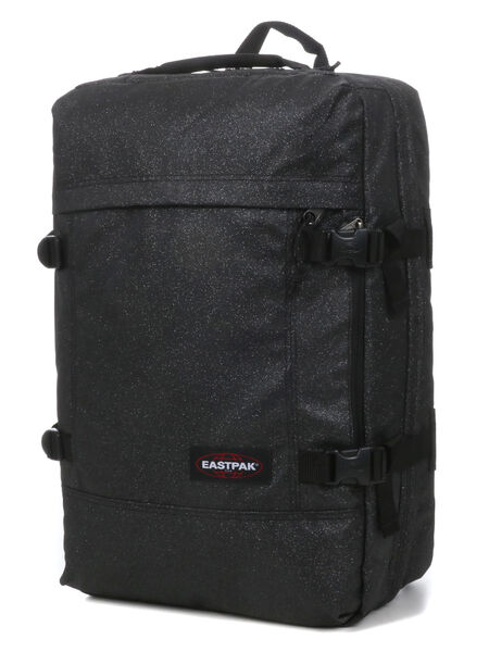 Sac à dos 2-en-1 Travelpack