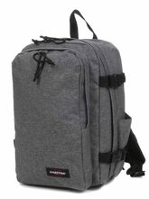 Sac  dos Eastpak Cabin Pak'r Sunday Grey