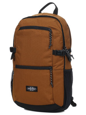Sac � dos Eastpak Floid Pro CS Brown Pro