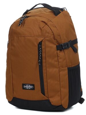 Sac � dos Eastpak Smallker Pro CS Brown Pro