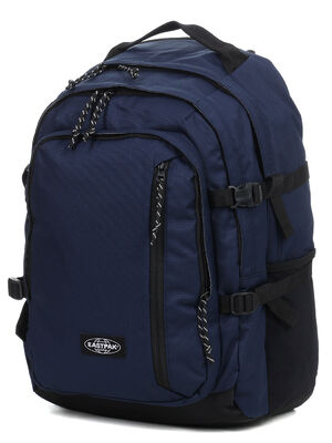 Sac � dos Eastpak Volker Pro CS Navy Pro