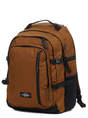 Sac � dos Eastpak Volker Pro CS Brown Pro