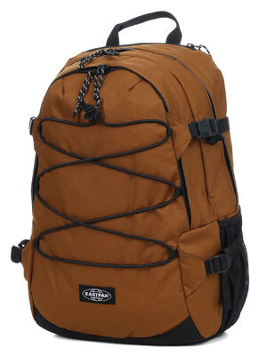 Sac � dos Eastpak Gerys Pro CS Brown Pro