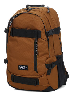 Sac � dos Eastpak Getter Pro CS Brown Pro