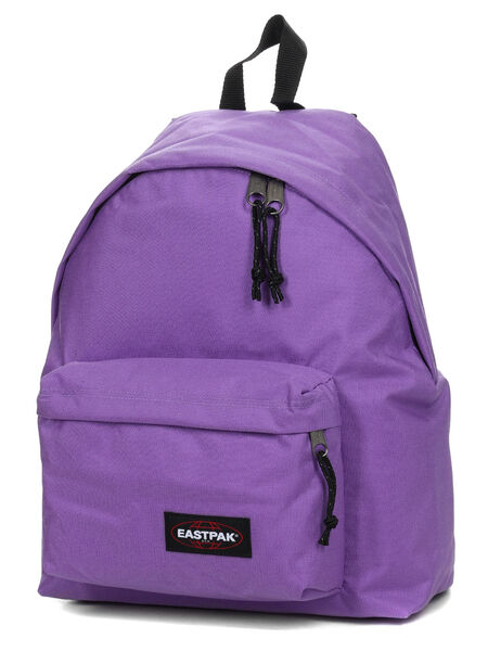 Sac � dos Padded Pak'r Vineyard Purple
