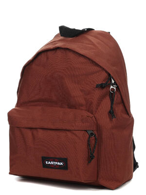 Sac � dos Eastpak Padded Pak'r