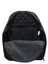 Sac  dos Out of Office Dots Black Silver Dots Black Silver