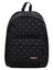 Sac  dos Out of Office Dots Black Silver Dots Black Silver